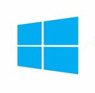 win10资源管理器崩溃怎么办